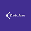 CLUSTER SENSE S.R.L.