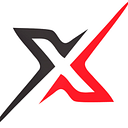 X STAR TRADE AND DISTRIBUTION SRL