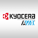 KYOCERA AVX COMPONENTS (TIMISOARA) S.R.L.