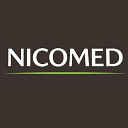 NICOMED PLUS S.R.L.