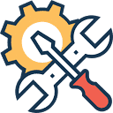 INFOCALC REPARATII SRL