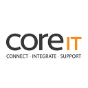 CORE IT SOLUTIONS S.R.L.