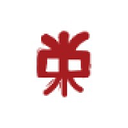 MANDARIN EXPRESS S.R.L.