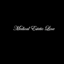 MEDICAL ESTETIC LINE SRL