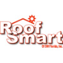 ROOF SMART SRL