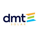 D.M.T. SOLAR S.R.L.