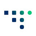 ODFJELL WELL SERVICES  SRL