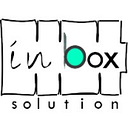 INBOX SOLUTION SRL