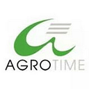 AGROTIME S.R.L.