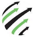 EUROLOG NETWORK LOGISTICS SERVICES S.R.L.