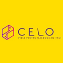 CELO INDIVIDUAL TRADE SRL
