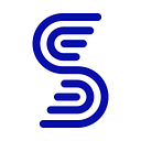 SELFPAY TERMINALS S.R.L.