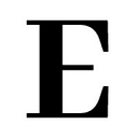 ENTOURAGE COMMUNICATIONS SRL