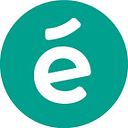 EDULIB SRL