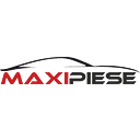 MAXIPIESE S.R.L.