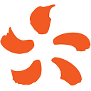 POWERFLEX SRL