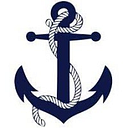 MARIA SHIPPING AGENCY SRL