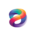 ARTIA INTERNATIONAL S.R.L.