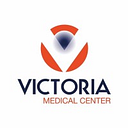 VICTORIA MEDICAL CENTER SRL