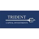 TRIDENT CAPITAL INVESTMENTS SRL