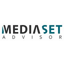 MEDIASET ADVISOR  SRL