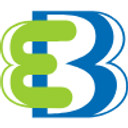 EUROBB ENERGY SA
