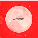 VISSIO S.R.L.