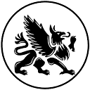 GRIPHON INTELLIGENCE SECURITY SRL