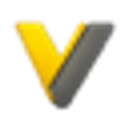 V.E.M. PROIECT LIGHTING SRL