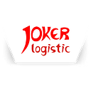 JOKER LOGISTIC TRUCK SRL