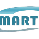 SOMART IND SRL