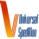 UNIVERSAL SPEDITION SRL