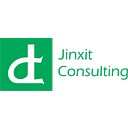 JINXIT CONSULTING SRL