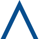 ESAPRO RO SRL
