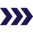 DR MOTORS S.R.L.