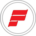 FIRE CREDIT SRL