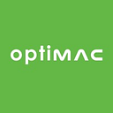 ANAMAR OPTIMAC SRL