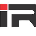 IRMAS GRUP SRL