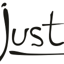 JUST IDEAS  SRL