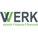 WERK ROMANIA SRL