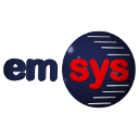 EMSYS SRL