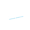 QUILMES S.R.L.