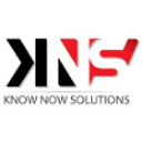 KNOW NOW SOLUTIONS SRL