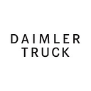 TRUCK & BUS ASSISTANCE SRL