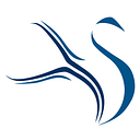 CYGNUS TECHNOLOGIES SRL
