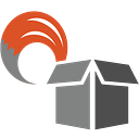 FOX IN THE BOX  SRL