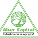 ALSER CAPITAL S.R.L.