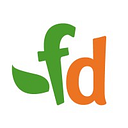FRESH DIRECT SRL