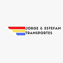 JORGE & ESTEFAN TRANSPORTES SRL