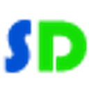 SANIPACK DISTRIBUTION SRL